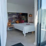 Villa Maredo - West Corsica Stunning View Infinity Pool Tiuccia