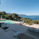 Maredo - West Corsica Stunning View Infinity Pool * Tiuccia
