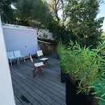 فيلة Maredo - West Corsica Stunning View Infinity Pool *