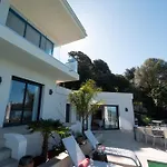 Maredo - West Corsica Stunning View Infinity Pool *