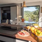 Maredo - West Corsica Stunning View Infinity Pool * Tiuccia