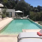Villa Maredo - West Corsica Stunning View Infinity Pool *