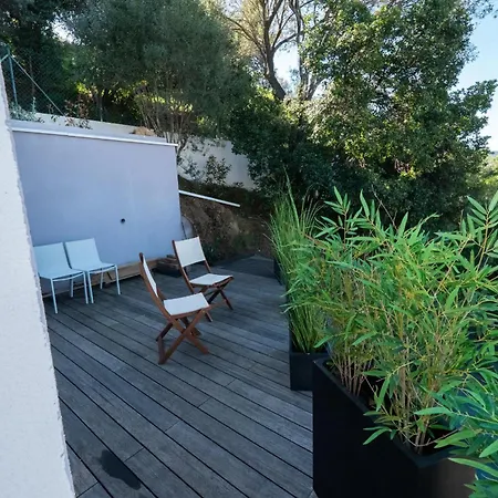 Villa Maredo - West Corsica Stunning View, Infinity Pool *