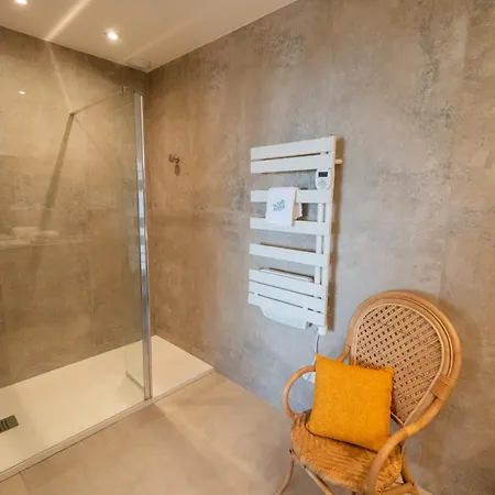 Villa Maredo - West Corsica Stunning View, Infinity Pool *