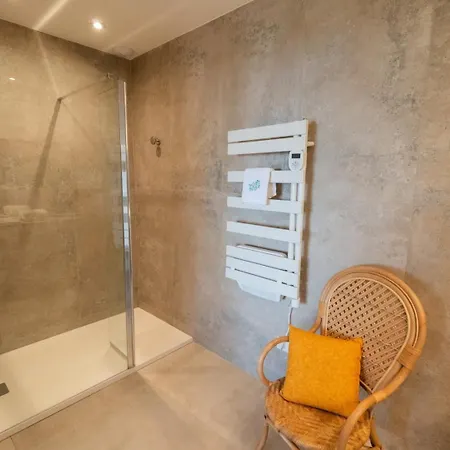 Maredo - West Corsica Stunning View, Infinity Pool * Tiuccia