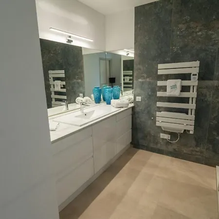 Maredo - West Corsica Stunning View, Infinity Pool Villa *